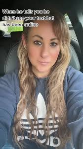 When Your Message Goes Unanswered