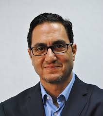 ICT Achievement Awards 2016