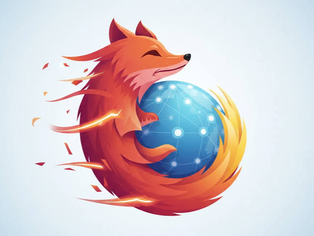Firefox adds AI, but Mozilla Promises a Full Off Switch - gHacks Tech News