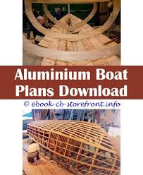 7 Top Tricks My Bike Boat Plan Boatyard Business Plan Build A Boat 2019 Boat Name Plan B Boatus Float Plan