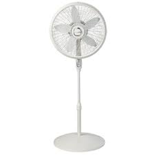 18 4 Speed Cyclone Pedestal Fan With Remote Control Model S18355 Pedestal Fan Pedestal Fans Fan