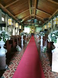 San antonio de padua, or plainly padua, is a city in the greater buenos aires, in argentina. San Antonio De Padua Cana At Silang