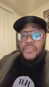 No Matter what DON'T STOP!#khccstrong #brightfuture