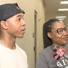 Macback to School provides military families with crucial resources