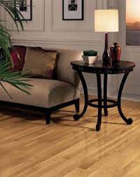 Trade secrets from the pros to make your job easy. Luxury Vinyl Planks Webster Tx