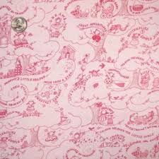 This is a medium weight fabric that is perfect for a wide variety of uses. Free Spirit Fabric Baby Girl Toile Pink Kids Children On Popscreen