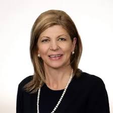 Find Realtors & Real Estate Agents in Olin, NC