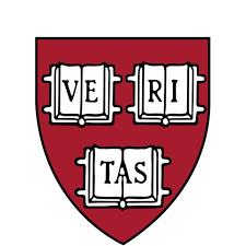 Harvard University