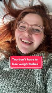 Hot fat babe summer is coming and I am ready 🥵