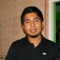 90+ "Rafael Jacobo" profiles