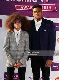 Find jordan banjo stock photos in hd and millions of other editorial images in the shutterstock collection. Perri Kiely And Jordan Banjo Attends The Wellchild Awards At London Perri Kiely Perris Best Dance