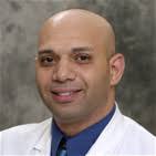 Description Dr. Nader Boulos, MD