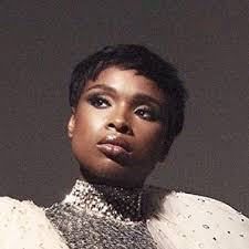 Jennifer Hudson