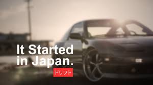 640x960 iphone background bmw m3 jdm from category cars and auto wallpapers. Wallpaper Japanese Cars Jdm Drifting Sports Car Drift Tuning Racing Mazda Driving Modified Tuner Car Import It Started In Japan Mazda Rx7 Wheel Supercar Land Vehicle Automotive Design Automotive Exterior Automobile