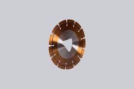 Soff Cut Diamond Blades For Soff Cut Saws