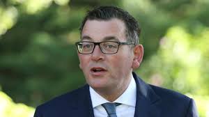 Victorian election: SEC to be revived with Morwell office