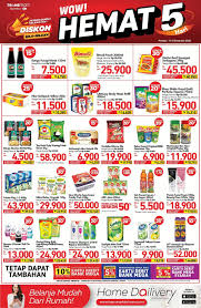 Katalog promo transmart carrefour minggu ini periode : Katalog Promo Transmart Carrefour Terbaru 11 17 Desember 2020