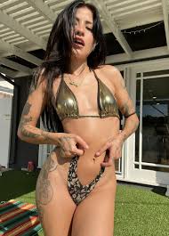 MEGA.NZ - 🔥 Shark Bae 🔥 Onlyfans Leaks By GoldMega ✔️ | FSSQUAD