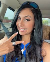 Roxy's Notary Spanglish Services (@roxys_notary_services) • Instagram  photos and videos