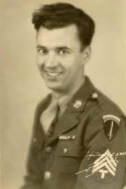 William H. Kiley US Army Air Corps First Lieutenant "The Flying Horseman"  Son of Leo Henry and Della Margaret Peart Kiley. Husband of Phyllis  Cottingham Kiley. May he always rest in peace.