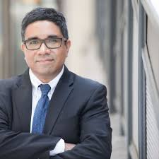 THE BEST 10 Lawyers near ELDEN ST, HERNDON, VA