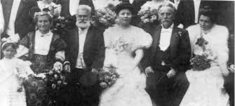 More images for virginia ernst hochzeit » Liste Von Personlichkeiten Der Stadt Radebeul Wikipedia
