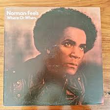 Norman Feels 1974. Super soul from just south of the border in Westchester  county NY. Swipe ◀️ 🔥💯🥵🥵🥵💯💯🥵🥵💯🥵💯💯💯 . . . . . . . . . . . . .  . . #