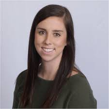 Kelsey Locke Email & Phone Number