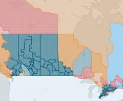 Usage on ru.wikipedia.org парламентские выборы в канаде (2019) usage on si. Interactive Map 2019 Federal Election Results Winnipeg Free Press