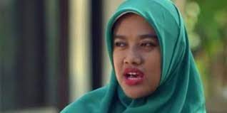 Check spelling or type a new query. Film Tilik Viral Ini 7 Meme Bu Tejo Yang Kocak Dan Bikin Ngakak Merdeka Com