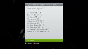 Juegos para xbox 360 en formato rgh listos para jugar. Ayuda Guia Para La Instalacion Y Uso De Los Trainer Rghtrainer