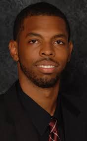 2011-12 Men's Basketball Roster