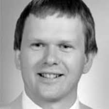 Dr. David Hoffman, MD