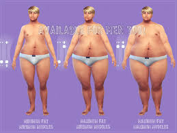 It works with all body types and all body sizes. Screaminsnail Explore Tumblr Posts And Blogs Tumgir