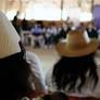 JEP reconoce como víctimas de las FARC a pueblos indígenas y afro de la Sierra Nevada