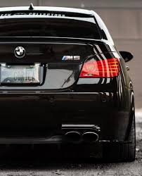 pin on bmw ultimate driving machine
