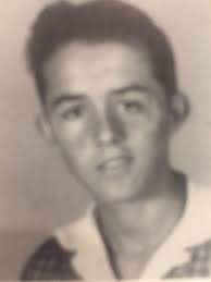 Anyone know what happened to Willie?