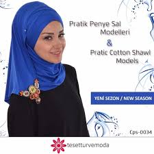 Pratik Penye Sal Modelleri Tesetturvemoda Whatsapp 90 530 015 01 55 Capraz Pratik Sifon Sal Sale Muslim Muslimahfashion Kadin Tur Moda Sal Kadin
