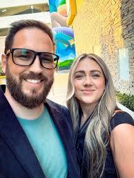 Patrick Cannon (@real.estatewithpatcannon) • Instagram photos and videos