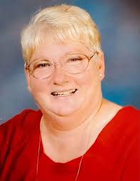 Obituary information for Judy Marie Fielding