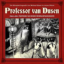 Marco rosenberg is on facebook. Amazon Com Professor Van Dusens Weihnachtsgeschichte Professor Van Dusen Die Neuen Falle 20 Audible Audio Edition Marc Freund Bernd Vollbrecht Nicolai Tegeler Georg Tryphon Bernd Egger Marco Rosenberg Katharina Palm Highscore Music