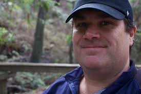 2024 Napa County Watershed Symposium Agenda Packet by Napa RCD