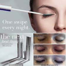 Christine mikesell, independent consultant on facebook. Best Rodan Fields Lash Boost For Sale In Huntersville North Carolina For 2021