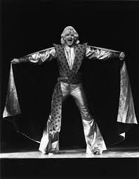 Image result for Croyden Cream 1956 Wayne Works