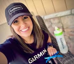 Michael Uphoff's Instagram, Twitter & Facebook