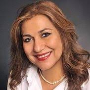 Hello, I Am Looking for a Part Time Interior Design Assistant in the  Roswell Area., Roswell GA