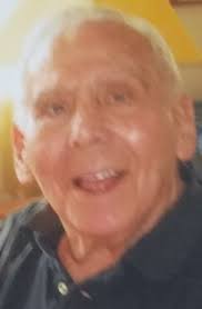 pressofatlanticcity.com: Obituaries published July 10