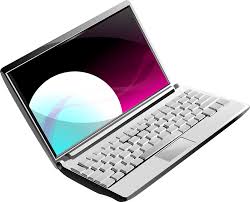 Maybe you would like to learn more about one of these? Laptop Computer Clipart Free Download Transparent Png Creazilla