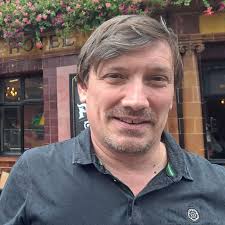 No-nonsense landlord tells of brutal strategy to keep 'undesirables' out of  his pub