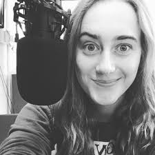 World Refugee Week: Giant Syrian refugee puppet, Little Amal, to visit  Liverpool Albert Dock